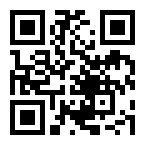 qr Code Url